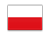 GLI ARREDI DELLA COSTA SMERALDA srl - Polski